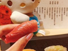 -鲤·鮨KOISUSHI