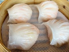 -皇朝尊会(龙之梦大酒店)