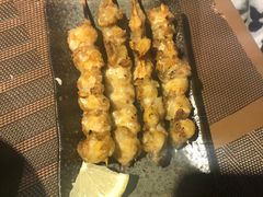 -鸟内会(河北路店)