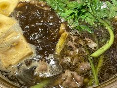 -怪怪龙虾·澳洲蓝龙王·深夜食堂(惊驾路店)