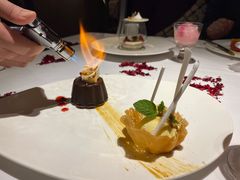 -王品牛排(杭州大厦店)