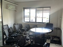 -Popcorn Club爆米花英语社交俱乐部