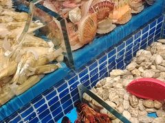 -海汕记·潮汕鲜牛肉火锅·自助