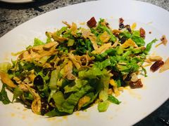 -里岛烤鱼(东港凯虹广场店)