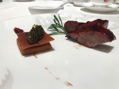 -誉珑轩