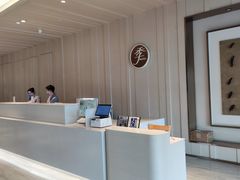 -全季酒店(北京西站南广场店)