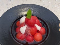 -大树餐厅(大悦城店)