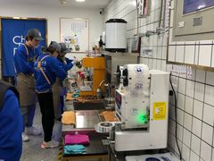 -茶百道(二七万达店)