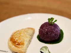 -北海金昌开元名都大酒店·四季轩中餐厅