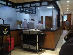 -锡笼记·无锡小笼(大润发店)