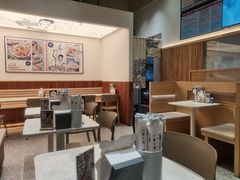 -雲物·云南小馆(好悦天地店)