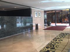 -香港皇家太平洋酒店