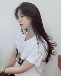 -JM STYLE造型明星.网红