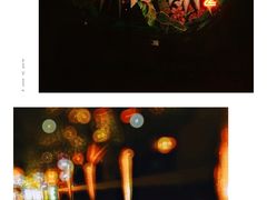 -Seesaw Coffee(上生新所店)