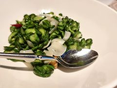 -淮香国色·淮扬菜(正大中心店)