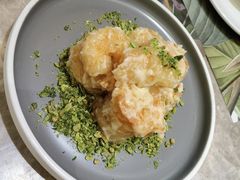 -大树餐厅(红旗街万达店)