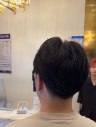 -YESIDO椰岛造型