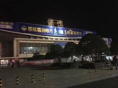 -桂林站