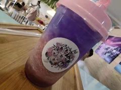 -Husky Go! 哈士奇体验馆·宠物咖啡厅狗咖