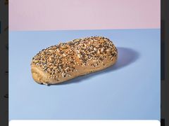 多谷物芝士-1Cake壹刻蛋糕(奥体公园味觉艺术馆店)