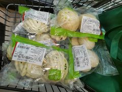 -盒马鲜生(189购物中心店)