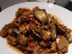 -徐记海鲜(汉城湖|太奥店)