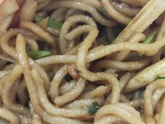 -常青麦香园(怡和路店)