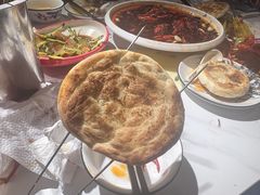 -大孩龙虾(体育场旗舰店)
