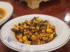 -龙凤瓦罐煨汤馆(清江东路店)