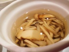 -苏浙汇(朝外店)