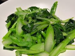 -肆月河豚·淮扬菜·湘菜(华天店)
