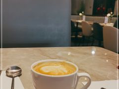 -必胜客(漕宝路店)