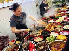 -小吴水煮(羊子巷店)