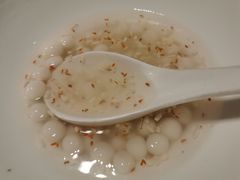 -上海小南国(国发店)