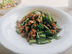 -悦哉·派对·草坪婚礼·围炉煮茶(三圣乡店)