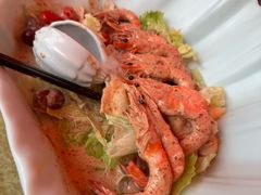 -202特色排档(五缘湾店)