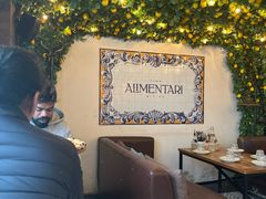 -Alimentari Grande(东湖路店)