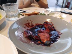 -IL Forno 意坊·意大利餐厅(温州万象城店)