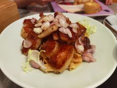 -岭南真味·匠心粤菜(K11店)