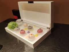 -色響火锅(恒隆广场店)