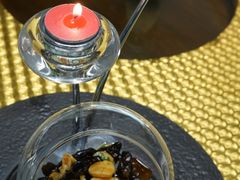 -皇家冰窖小院(什刹海店)