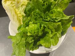 -潮发潮汕牛肉店(东方宝泰店)