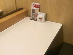 -嘉和一品(蓝堡店)