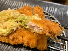 -胜博殿霸王树(嘉里中心店)