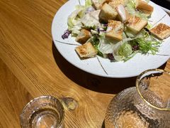 -吉川居酒屋(建国北路店)