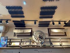 -西毒欧阳峰(巴南万达广场店)
