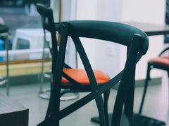 -MOMO冰品·生巧汤圆(红桥店)