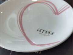 -C'è Amore爱意(亿合城店)