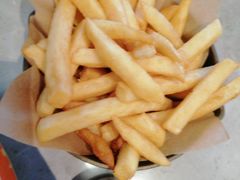 -必胜客(骡马市店)