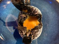 -岁粤Moon·湖景餐厅(月光码头店)